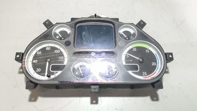 1789469 DAF