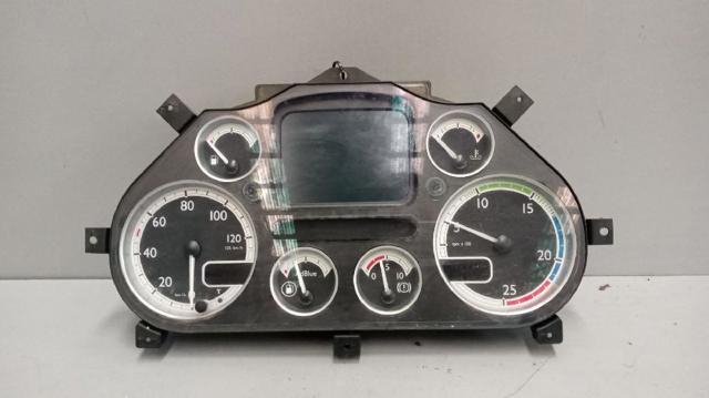 1789469 DAF