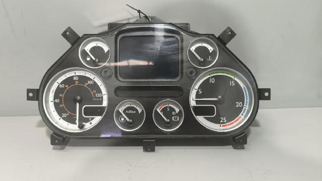 1789470 DAF