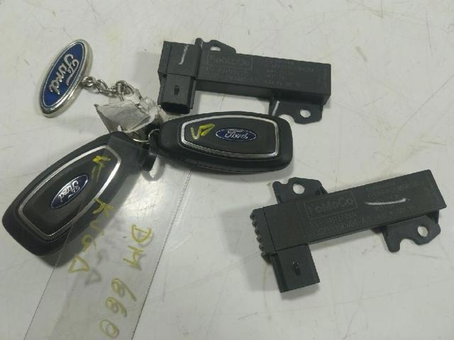 1789596 Ford