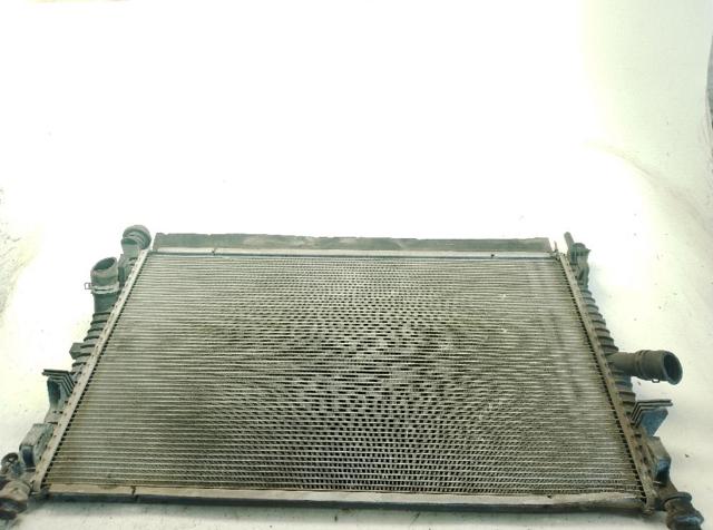 1789645 Radiador comprar Almería