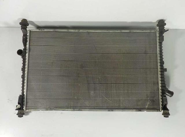 1789645 FORD Radiador de refrigeración del motor  disponible Vigo