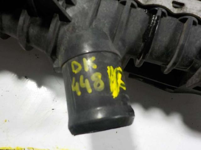 1789645 Radiador  en stock Sabadell