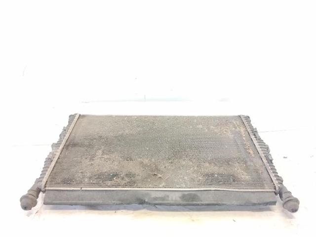 FORD 1789645 Radiador  en stock Salamanca