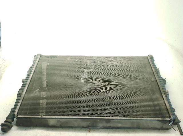 FORD 1789645 Radiador comprar Pamplona