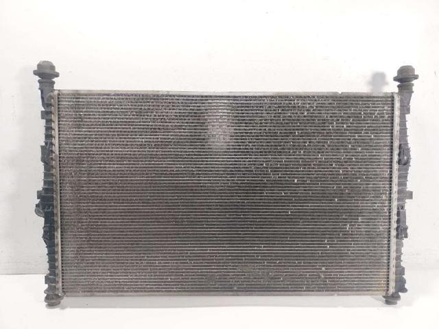 FORD 1789645 Radiador  en stock Valencia