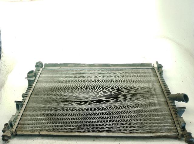 FORD 1789645 Radiador  en stock Valencia
