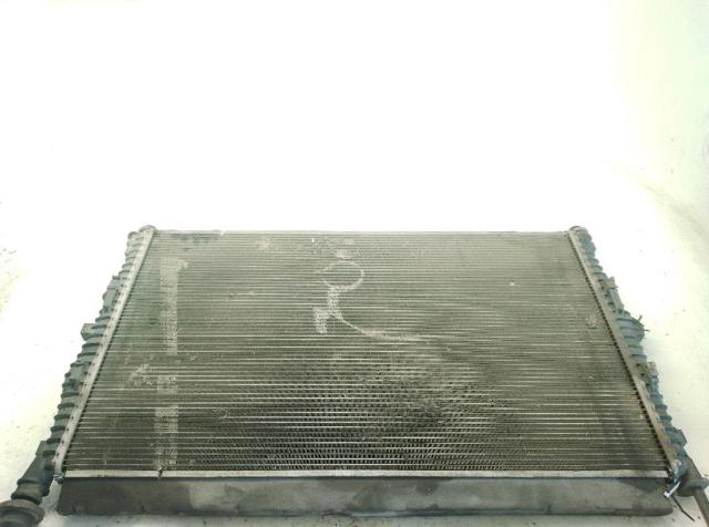 1789645 Radiador  en stock Sabadell