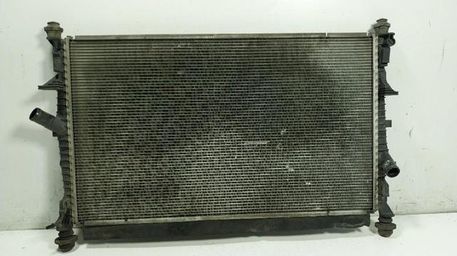 1789645 FORD Radiador de refrigeración del motor  disponible Alicante