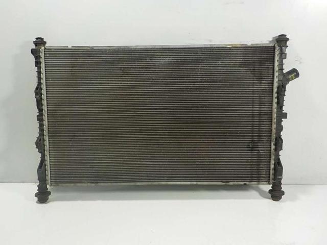 FORD 1789645 Radiador comprar Barcelona