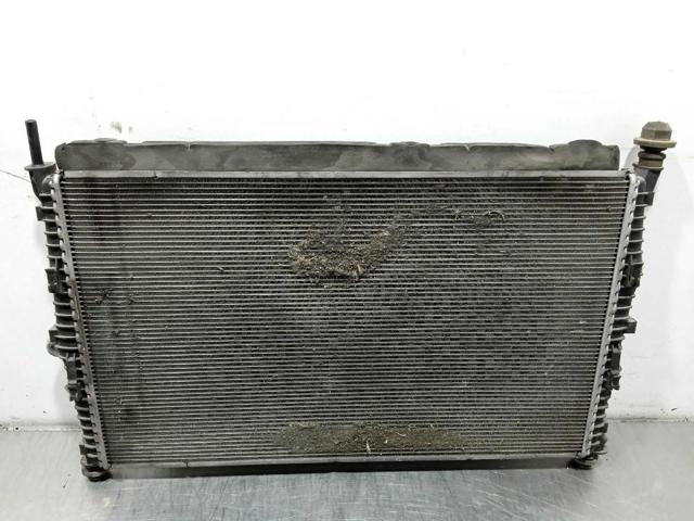 FORD 1789645 Radiador comprar Pamplona