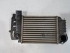 Radiador de aire, intercooler 179000N010 TOYOTA