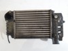 Intercooler 179000N010 TOYOTA