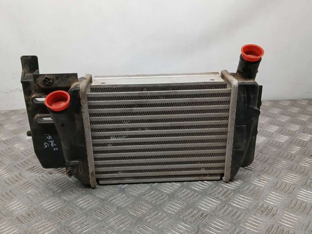 Enfriador de aire de admisión 179000N030 TOYOTA