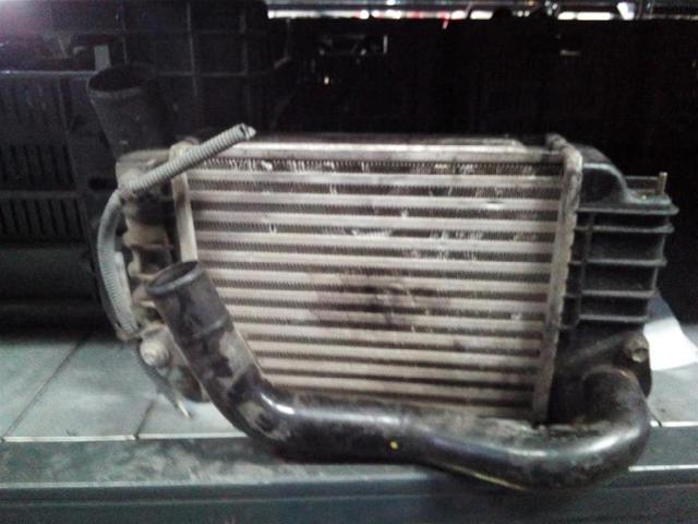 179000N030 Intercooler  comprar en Pontevedra