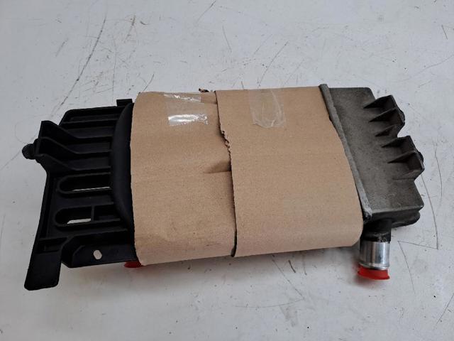 179000N030 TOYOTA Intercooler  disponible Ourense