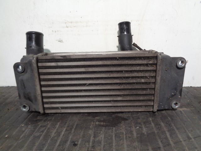 TOYOTA 179000N030 Intercooler comprar Barcelona