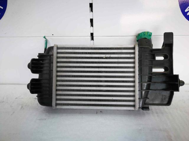 Radiador de aire de admisión 179000N030 TOYOTA