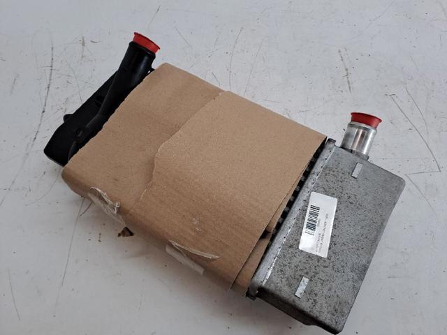 179000N030 TOYOTA Intercooler  disponible Ourense