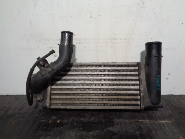 179000N030 Intercooler  comprar en Zaragoza