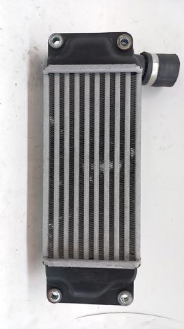 179000N040 Toyota