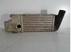 Radiador de intercooler 179000N040 TOYOTA