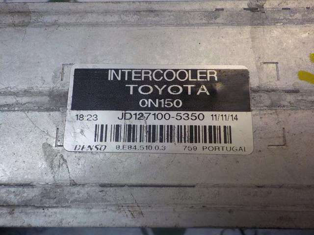 179000N040 Toyota