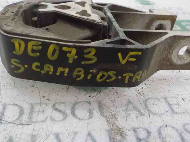 1790039 Ford