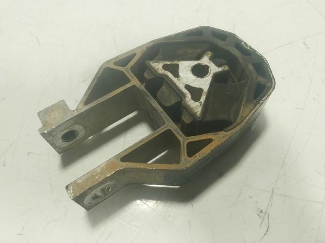 1790039 Ford