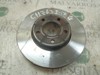 Freno de disco delantero Ford C-Max Grand