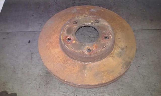 1790221 FORD Disco de freno comprar Madrid