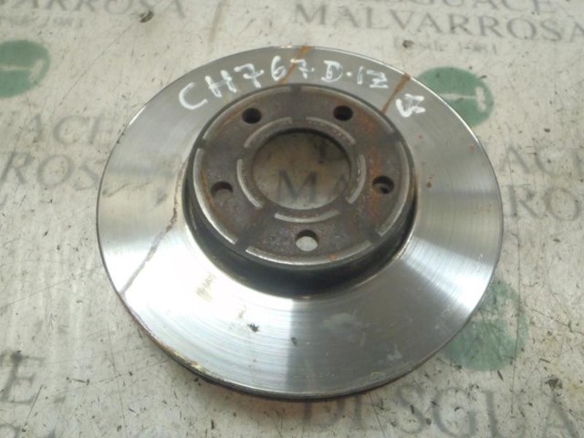 FORD 1790221 Disco de freno comprar Pamplona