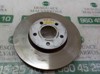 Disco de freno Ford C-Max Grand