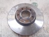 Discos de freno Ford C-Max Grand