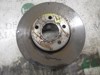 Disco de freno Ford C-Max Grand