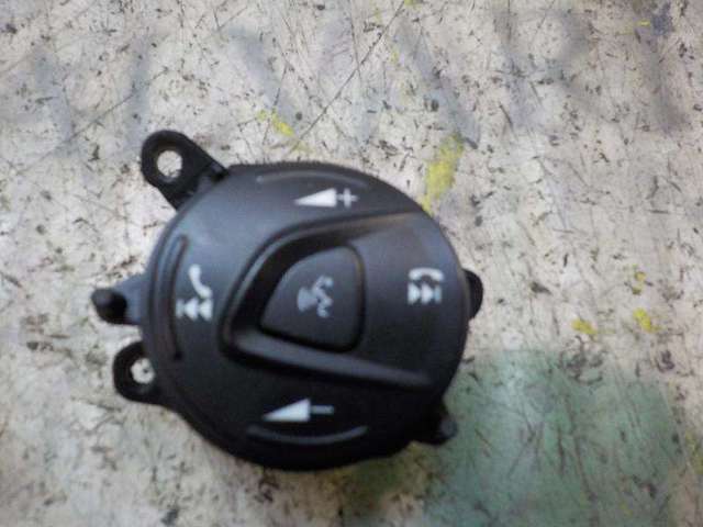 1790326 Ford