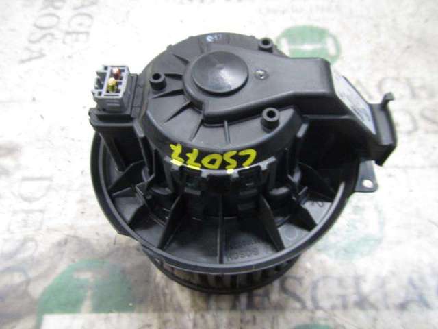 1790329 FORD Motor del ventilador del calefactor  disponible Vigo