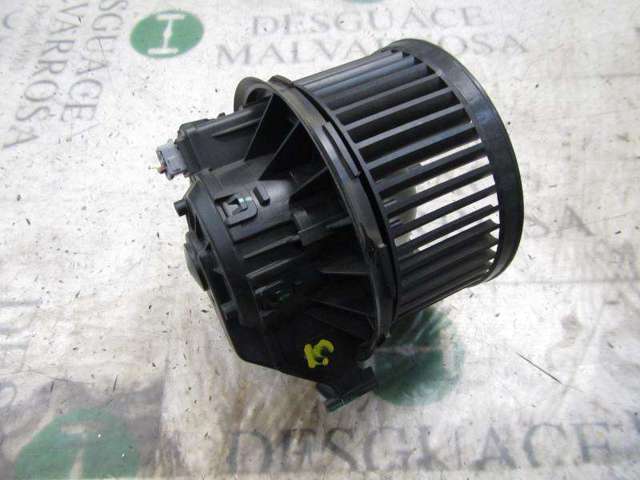 1790329 Motor del ventilador del calefactor  comprar en Reus