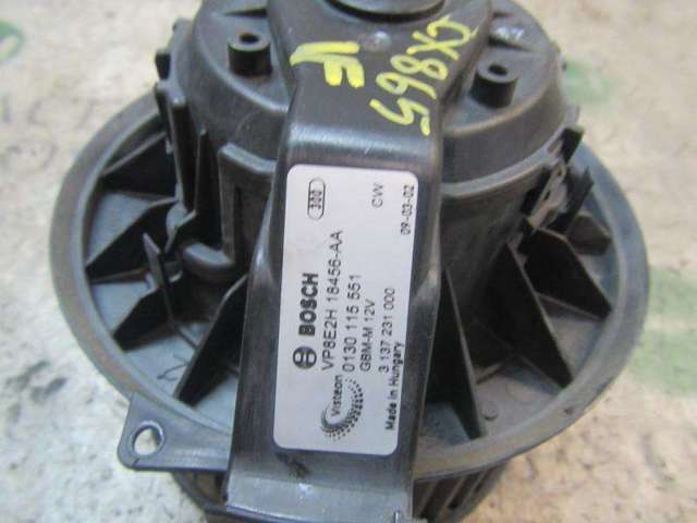 1790329 FORD Ventilador habitáculo  en stock Huelva