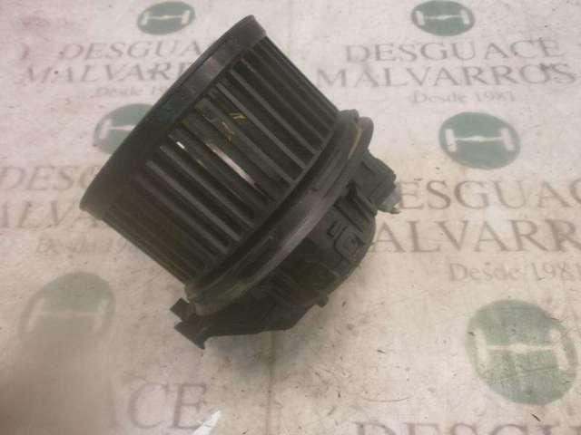 FORD 1790329 Motor del ventilador del calefactor  disponible Lugo