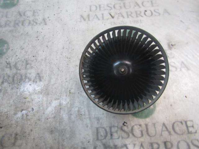 1790329 Motor del ventilador del calefactor  comprar en Reus