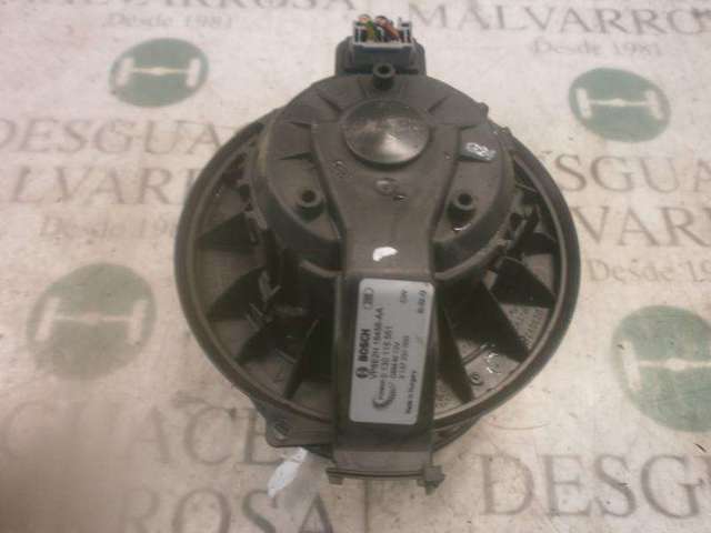 FORD 1790329 Ventilador habitáculo  en stock Valencia