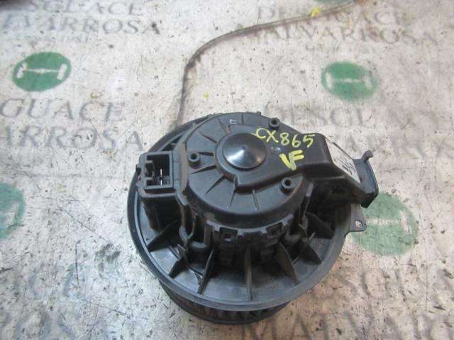 1790329 Motor del ventilador del calefactor  disponible Utrera