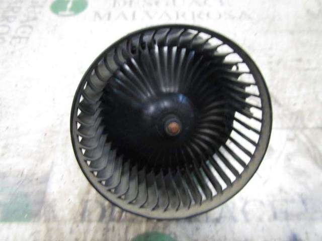 1790329 FORD Ventilador habitáculo comprar Madrid