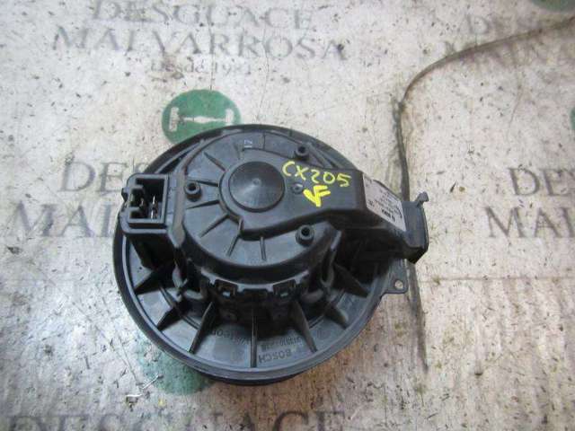 1790329 FORD Motor del ventilador del calefactor  disponible Ourense