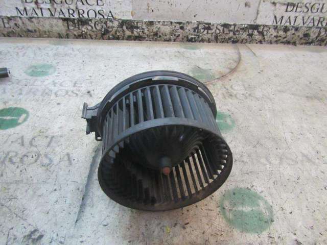 1790329 FORD Ventilador habitáculo  en stock Gandía