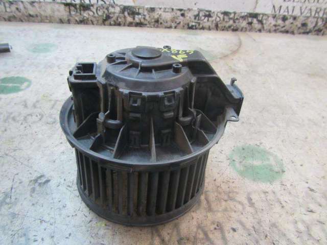 1790329 FORD Motor del ventilador del calefactor  comprar en Oviedo