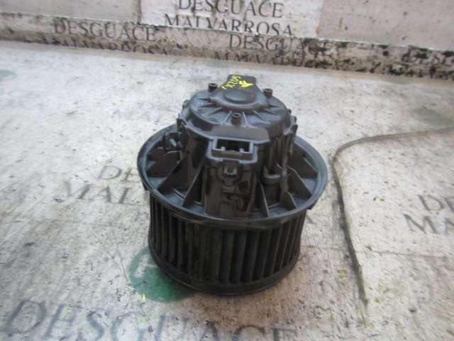 1790329 FORD Motor del ventilador del calefactor  disponible Vigo