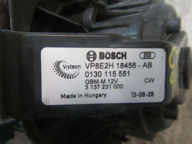 1790329 FORD Ventilador habitáculo  en stock Huelva