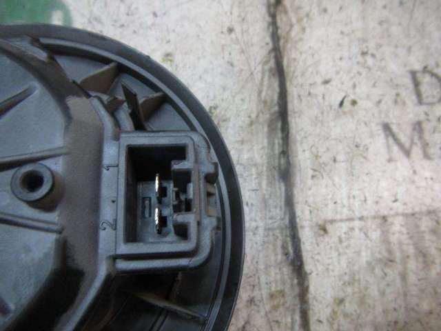 1790329 FORD Ventilador habitáculo comprar Madrid